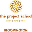 The Project School - Bloomington