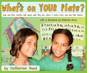 Whats-on-Your-Plate-book-cover